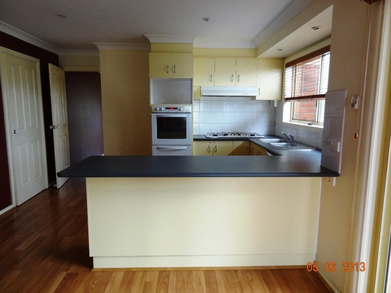 21 Eleanor Drive, Hoppers Crossing VIC 3029