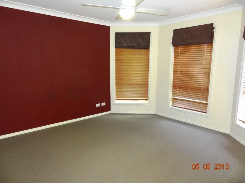 21 Eleanor Drive, Hoppers Crossing VIC 3029