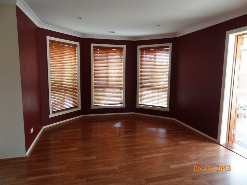 21 Eleanor Drive, Hoppers Crossing VIC 3029