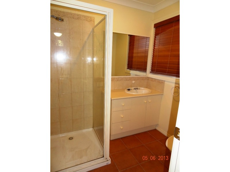 21 Eleanor Drive, Hoppers Crossing VIC 3029