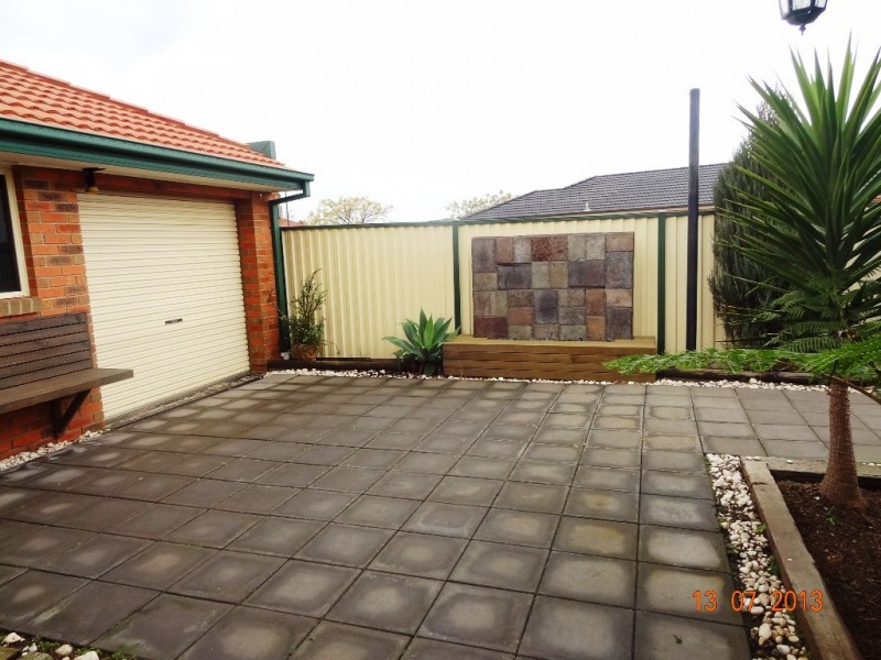 21 Eleanor Drive, Hoppers Crossing VIC 3029