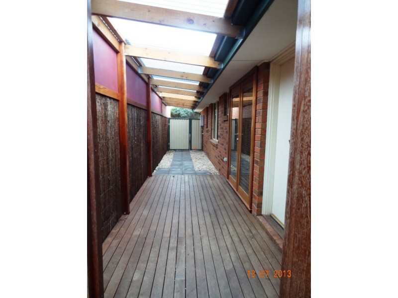 21 Eleanor Drive, Hoppers Crossing VIC 3029