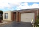 39 Hope Way, Tarneit VIC 3029