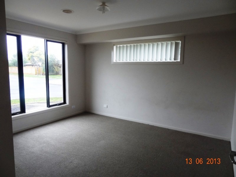 39 Hope Way, Tarneit VIC 3029