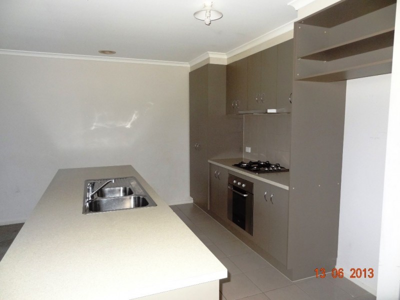 39 Hope Way, Tarneit VIC 3029