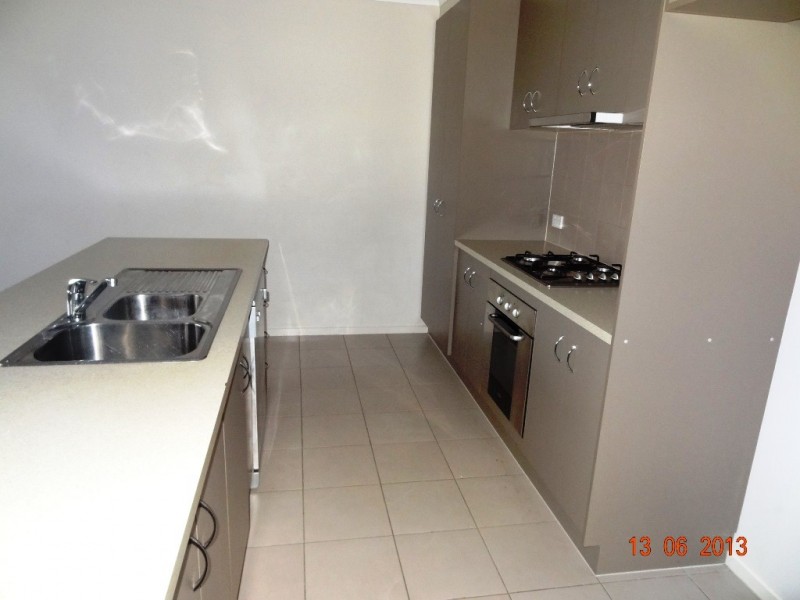 39 Hope Way, Tarneit VIC 3029