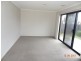 39 Hope Way, Tarneit VIC 3029