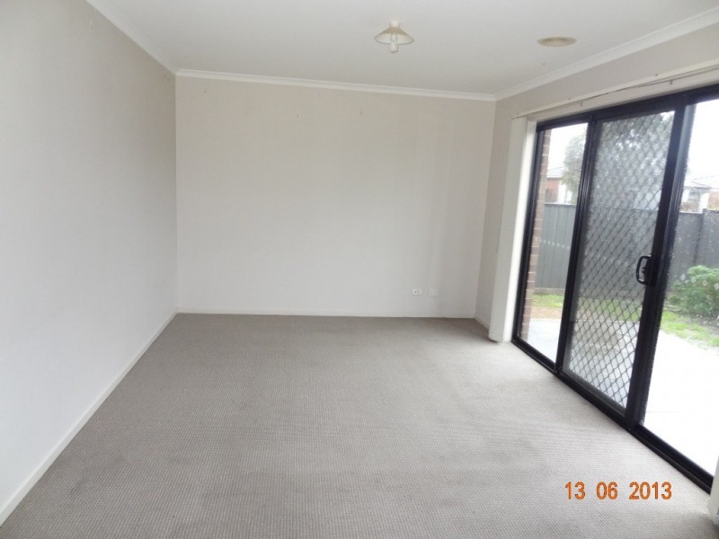 39 Hope Way, Tarneit VIC 3029