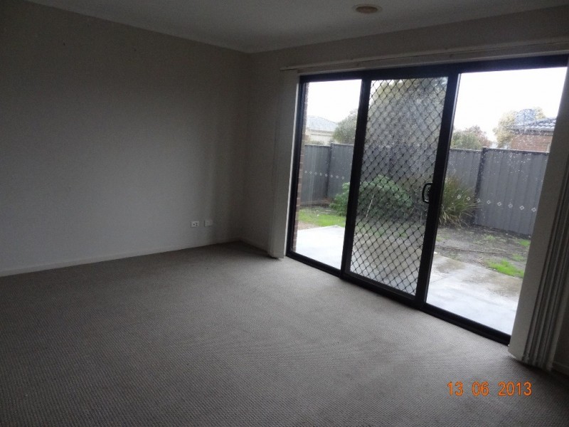 39 Hope Way, Tarneit VIC 3029