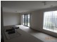 39 Hope Way, Tarneit VIC 3029