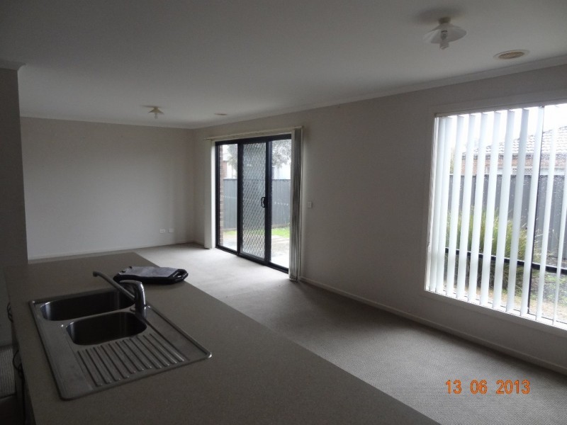 39 Hope Way, Tarneit VIC 3029