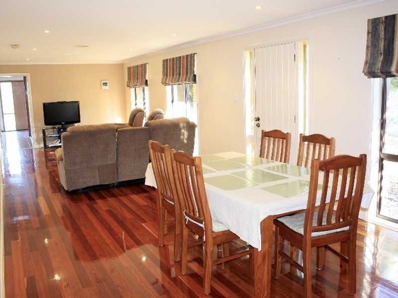 30 Wynarka, Hoppers Crossing VIC 3029