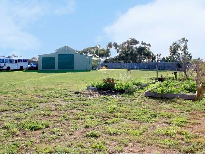 30 Wynarka, Hoppers Crossing VIC 3029