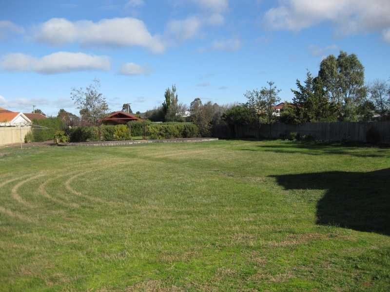 30 Wynarka, Hoppers Crossing VIC 3029