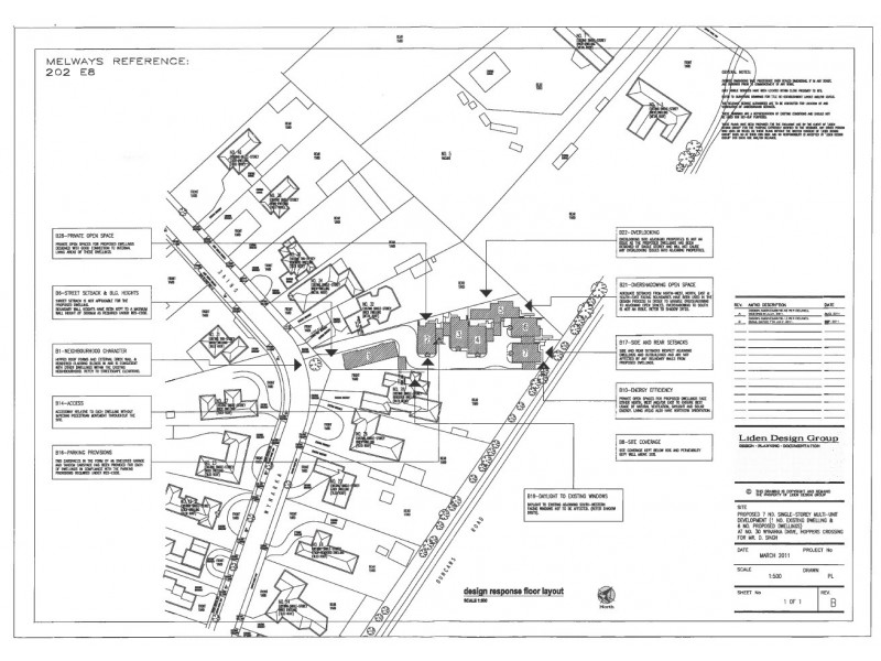 30 Wynarka, Hoppers Crossing VIC 3029