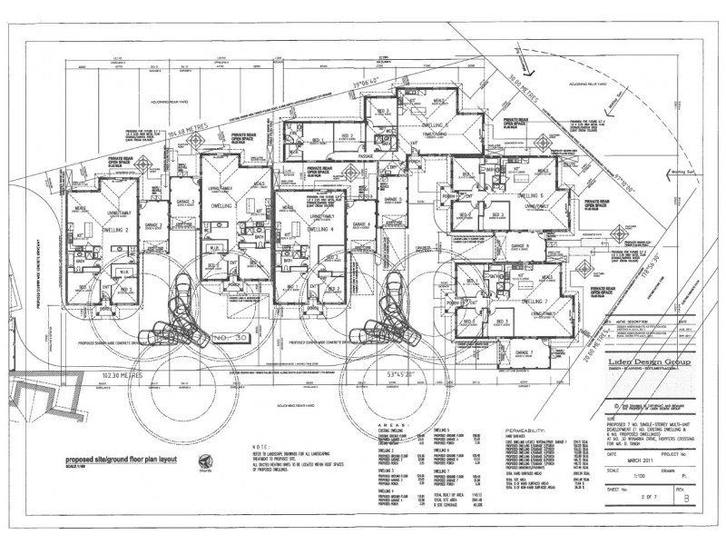 30 Wynarka, Hoppers Crossing VIC 3029