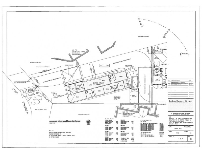 30 Wynarka, Hoppers Crossing VIC 3029