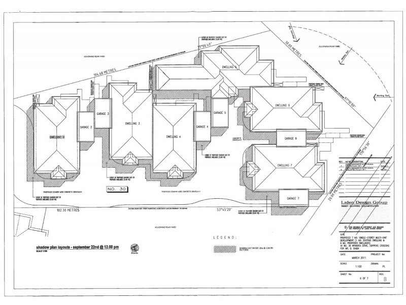 30 Wynarka, Hoppers Crossing VIC 3029