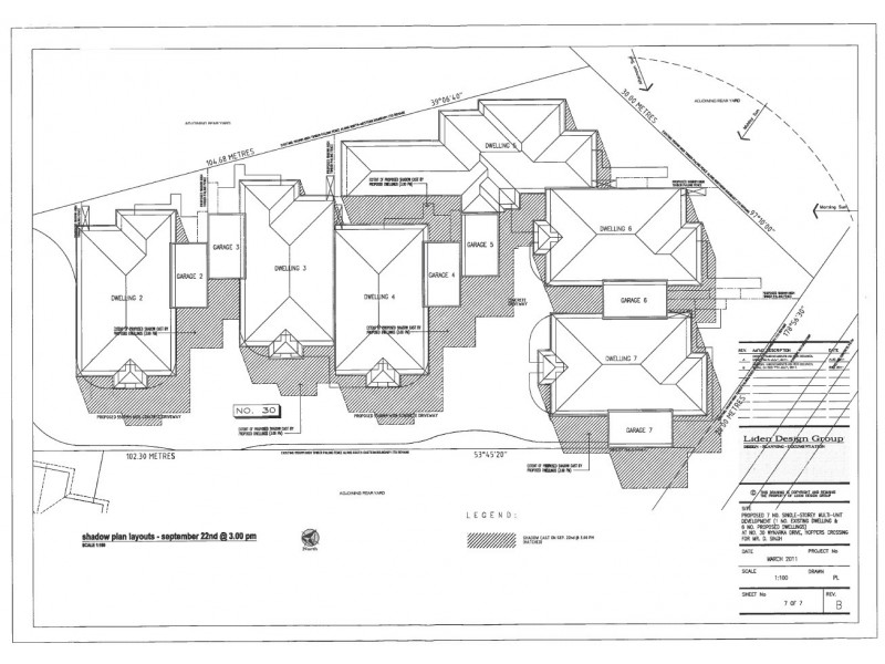 30 Wynarka, Hoppers Crossing VIC 3029