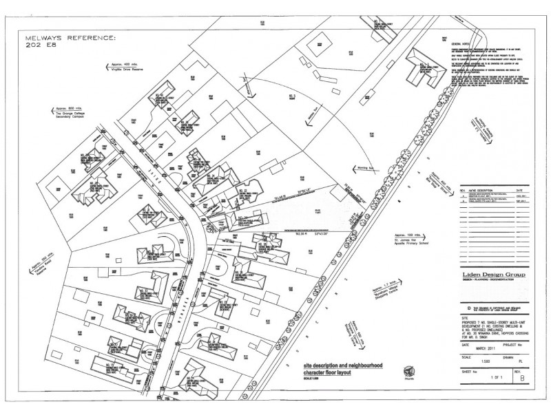 30 Wynarka, Hoppers Crossing VIC 3029