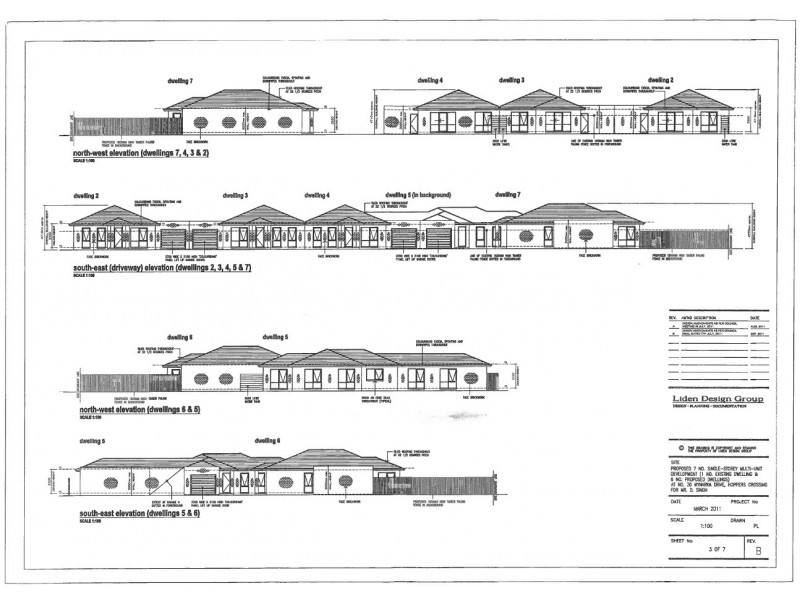 30 Wynarka, Hoppers Crossing VIC 3029