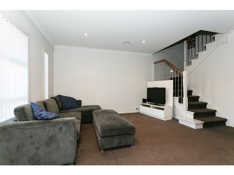 12 Prominence Boulevard, Tarneit VIC 3029