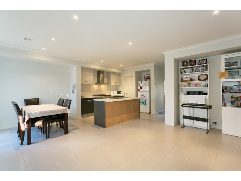 12 Prominence Boulevard, Tarneit VIC 3029