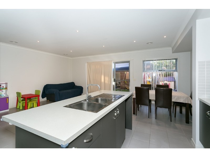 12 Prominence Boulevard, Tarneit VIC 3029