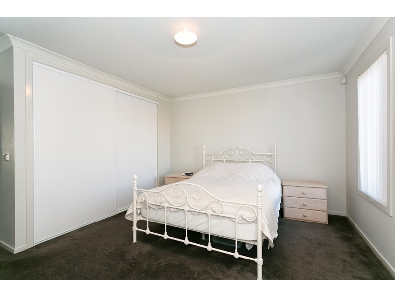 12 Prominence Boulevard, Tarneit VIC 3029