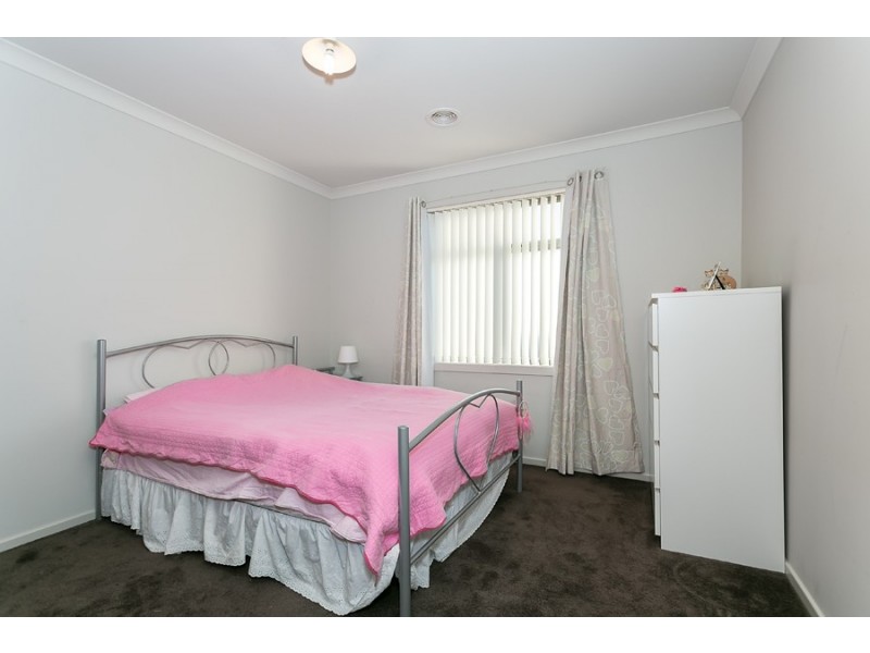 12 Prominence Boulevard, Tarneit VIC 3029