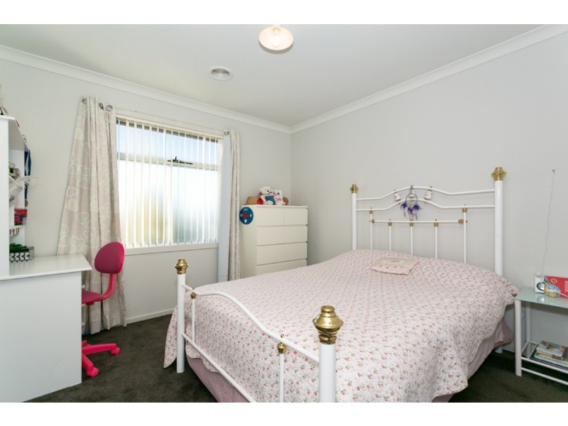 12 Prominence Boulevard, Tarneit VIC 3029