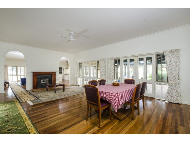 1063-1177 Diggers Rest-Coimadai Road, Toolern Vale VIC 3337