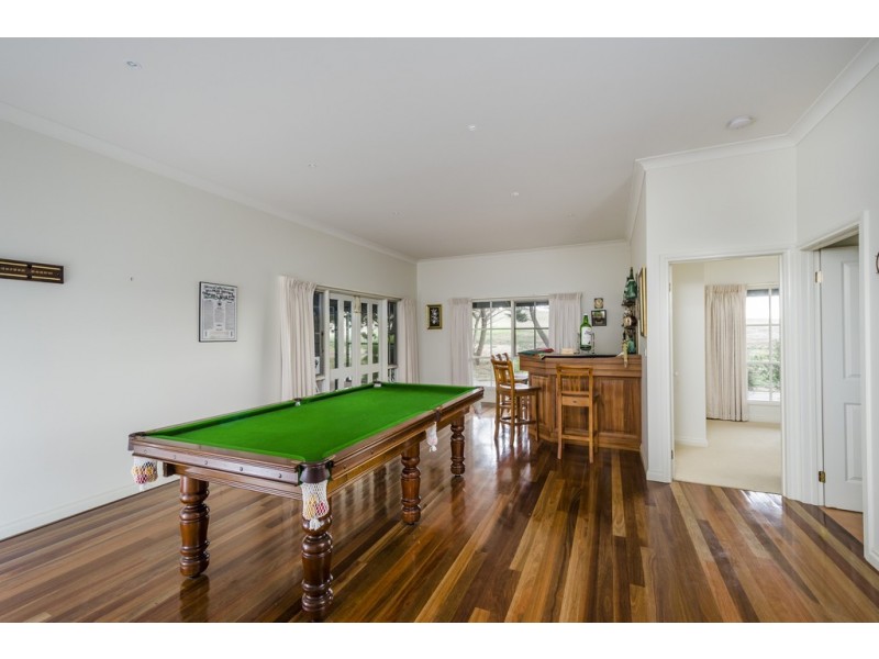 1063-1177 Diggers Rest-Coimadai Road, Toolern Vale VIC 3337