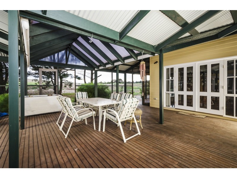 1063-1177 Diggers Rest-Coimadai Road, Toolern Vale VIC 3337