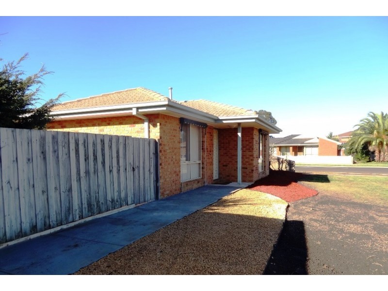 7 Chester Court, Wyndham Vale VIC 3024
