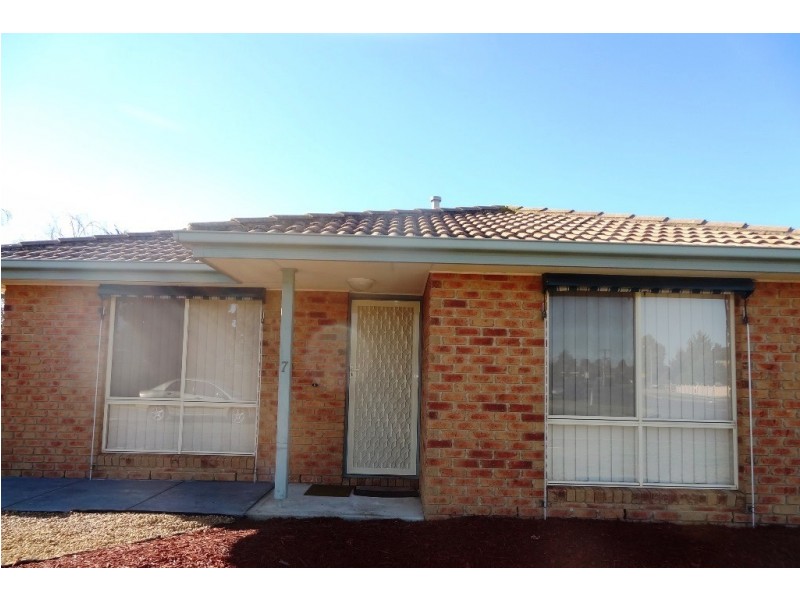7 Chester Court, Wyndham Vale VIC 3024
