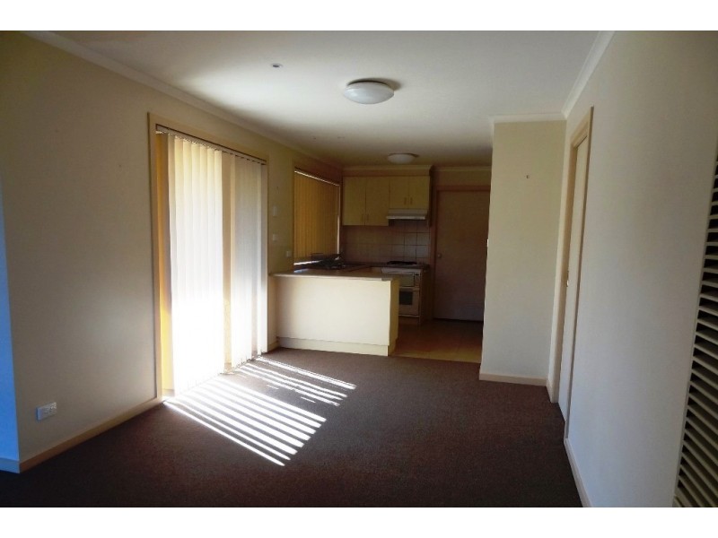 7 Chester Court, Wyndham Vale VIC 3024