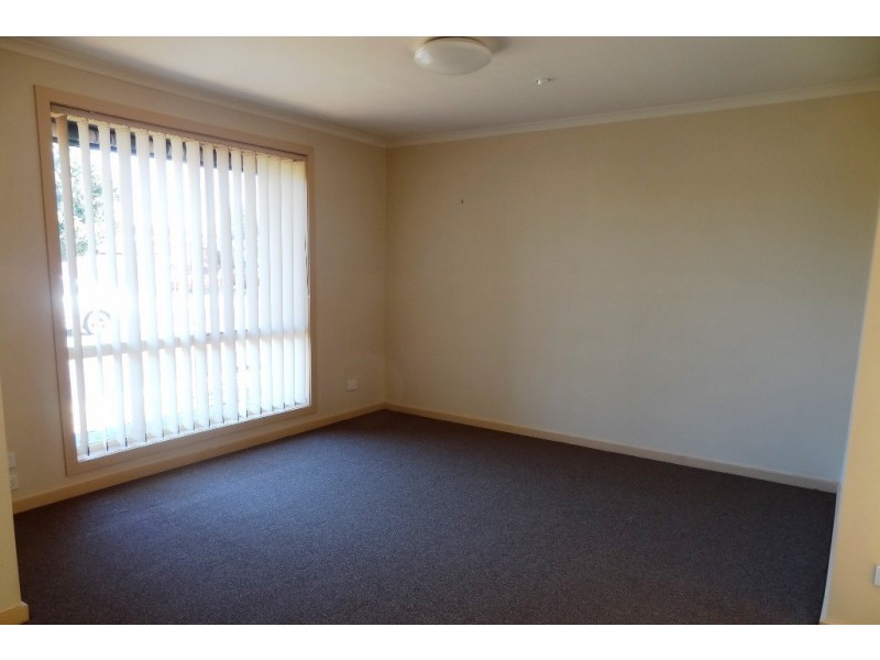 7 Chester Court, Wyndham Vale VIC 3024