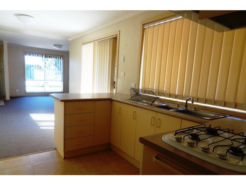 7 Chester Court, Wyndham Vale VIC 3024