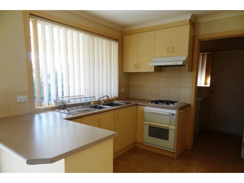 7 Chester Court, Wyndham Vale VIC 3024