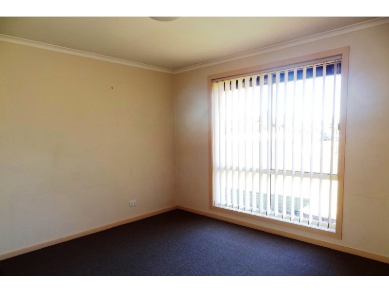 7 Chester Court, Wyndham Vale VIC 3024