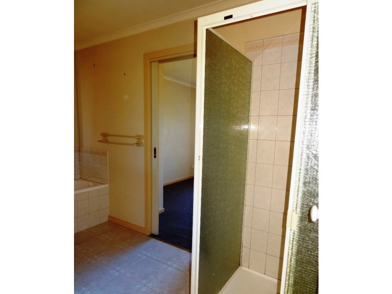 7 Chester Court, Wyndham Vale VIC 3024