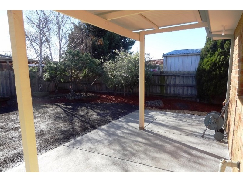 7 Chester Court, Wyndham Vale VIC 3024