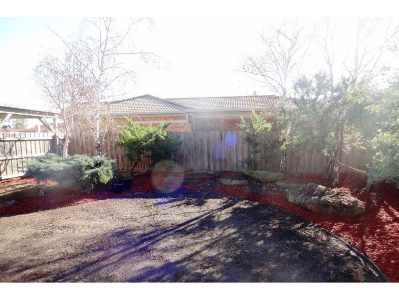 7 Chester Court, Wyndham Vale VIC 3024