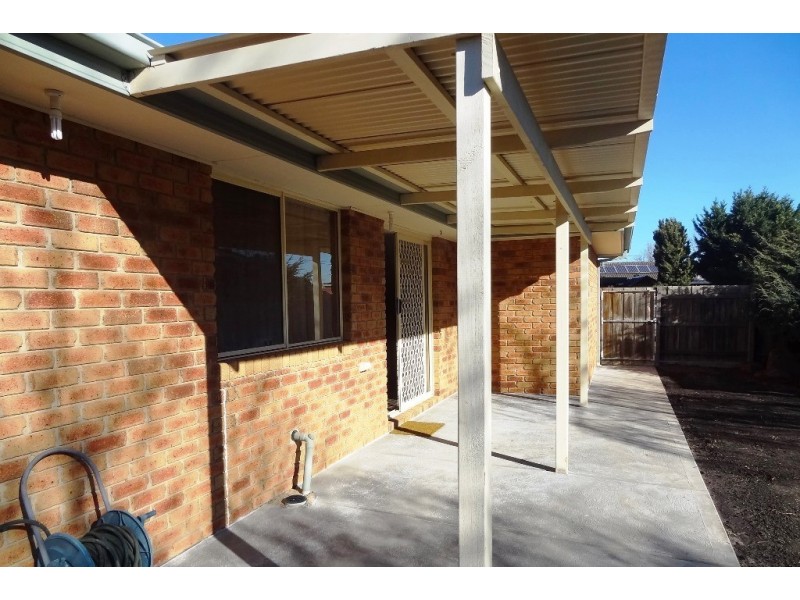 7 Chester Court, Wyndham Vale VIC 3024