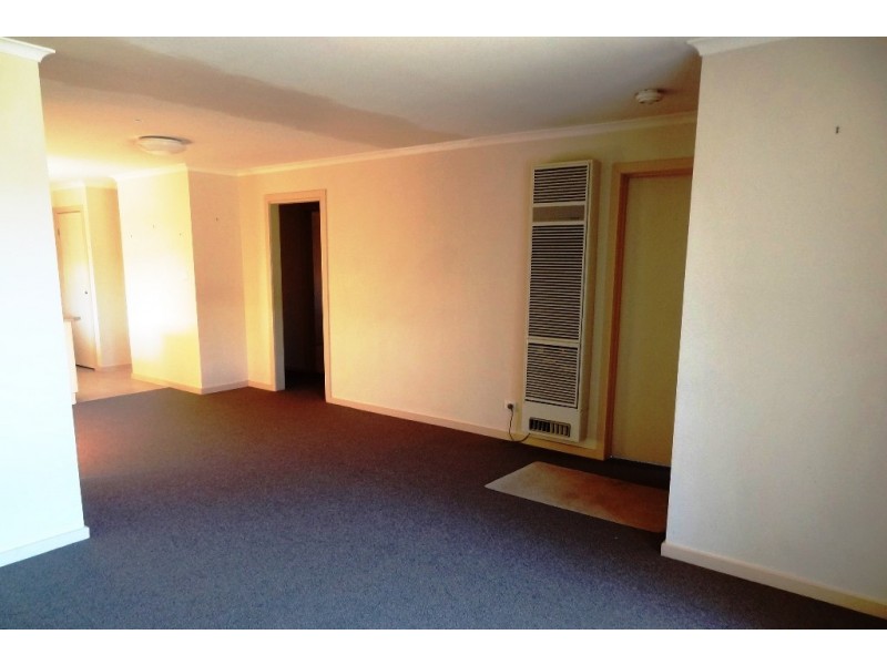 7 Chester Court, Wyndham Vale VIC 3024