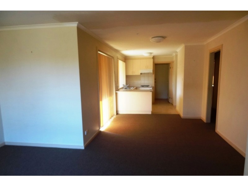 7 Chester Court, Wyndham Vale VIC 3024