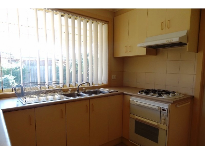 7 Chester Court, Wyndham Vale VIC 3024