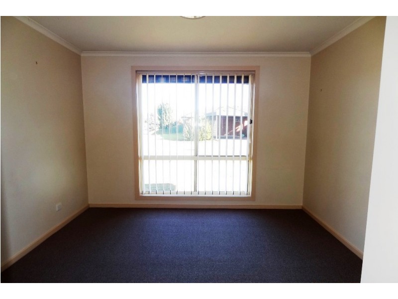 7 Chester Court, Wyndham Vale VIC 3024