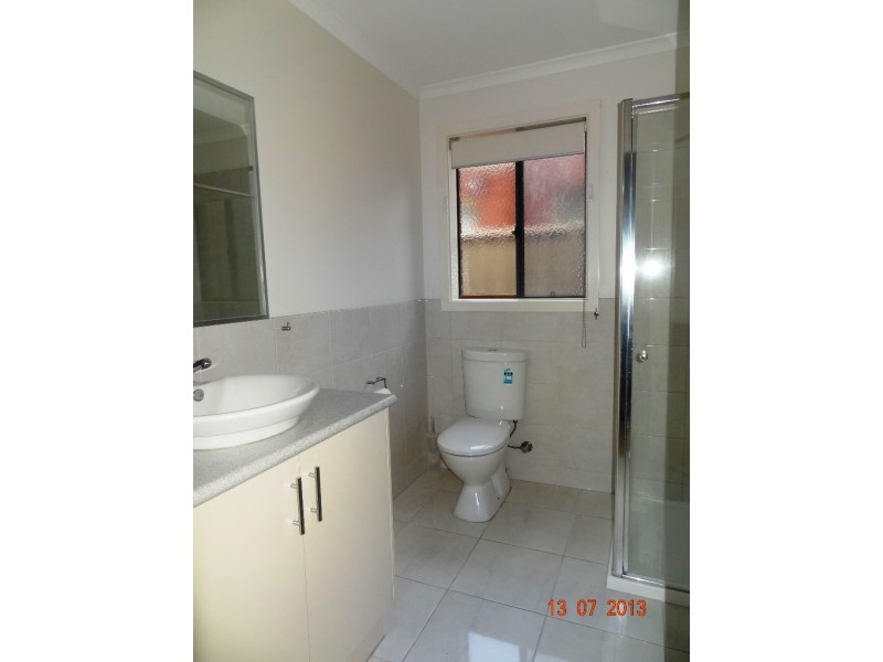 4/101 Waratah Drive, Altona Meadows VIC 3028